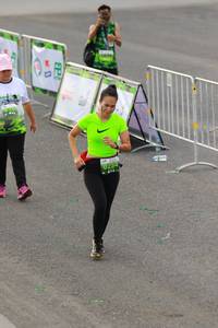 BIB: 
                            <button type="button" onclick="openModal(3556961)" class="btn btn-primary btn-sm float-right btn-popup" data-toggle="modal" data-target=".modal-high-quality">
                        <i class="fas fa-shopping-cart"></i> Add to Cart
                    </button>
                                            <button type="button" onclick="isThisMe(3556961, true)" class="btn btn-success btn-sm float-right btn-popup btn-isme hidden" data-toggle="tooltip" data-placement="bottom" title="นี่คือรูปของคุณใช่ไหม คลิกที่นี่เพื่อเอาเข้าอัลบั้ม">
                        <i class="fas fa-plus"></i> Add to album
                    </button>
                    <button type="button" onclick="isThisMe(3556961, false)" class="btn btn-warning btn-sm float-right btn-popup btn-isnotme hidden">
                        <i class="fas fa-ban"></i> Remove from album
                    </button>